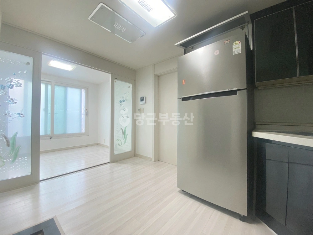 인천광역시 부평구 부평동 원룸 사진 1