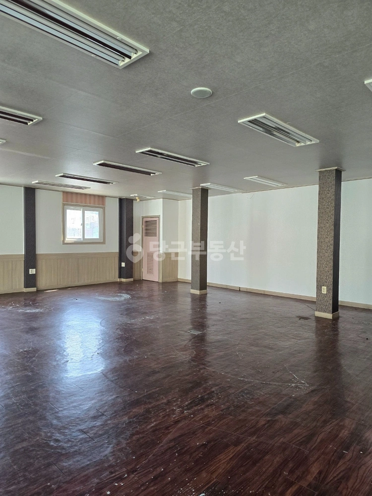부산광역시 사상구 주례동 상가 사진 1
