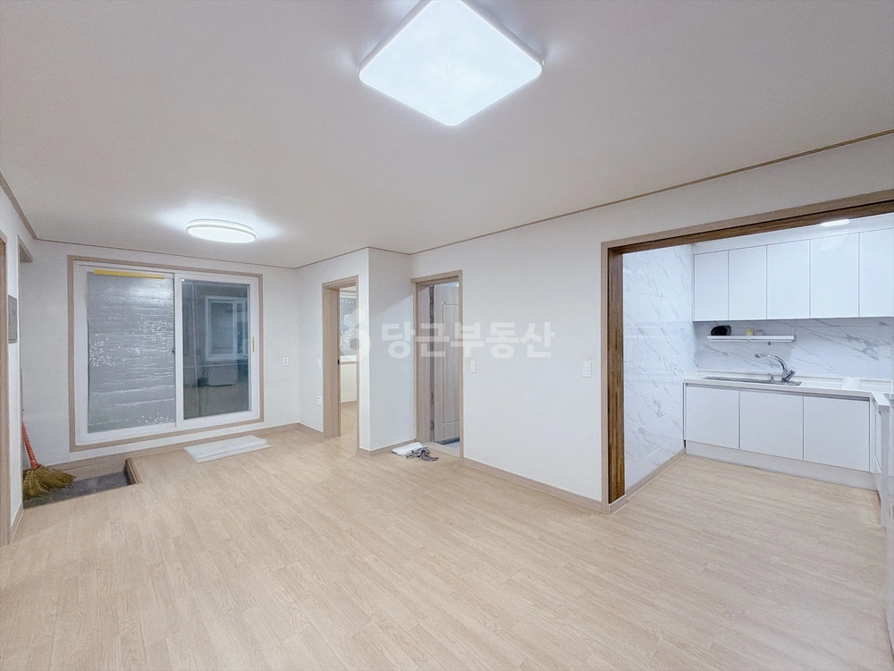 충청북도 청주시 흥덕구 비하동 빌라(투룸 이상) 사진 1