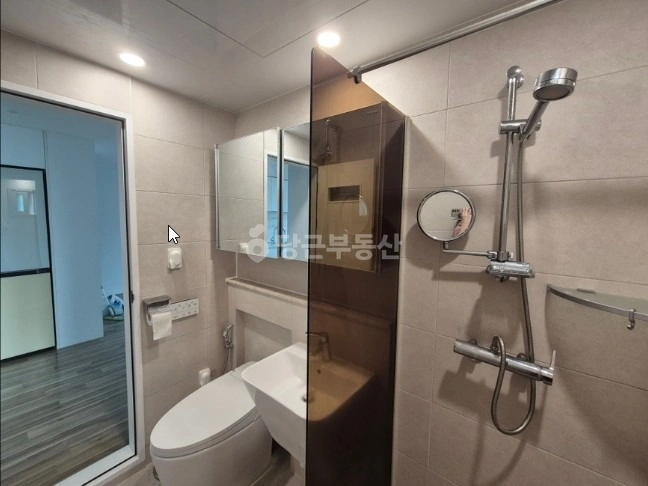 서울특별시 관악구 남현동 빌라(투룸 이상) 사진 1