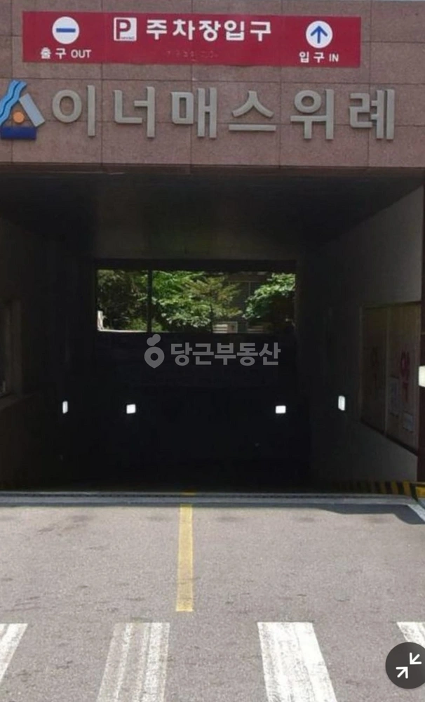 경기도 성남시 수정구 창곡동 상가 사진 1