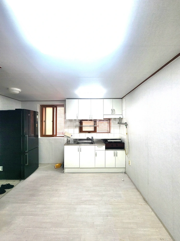 경기도 수원시 팔달구 인계동 빌라(투룸 이상) 사진 1