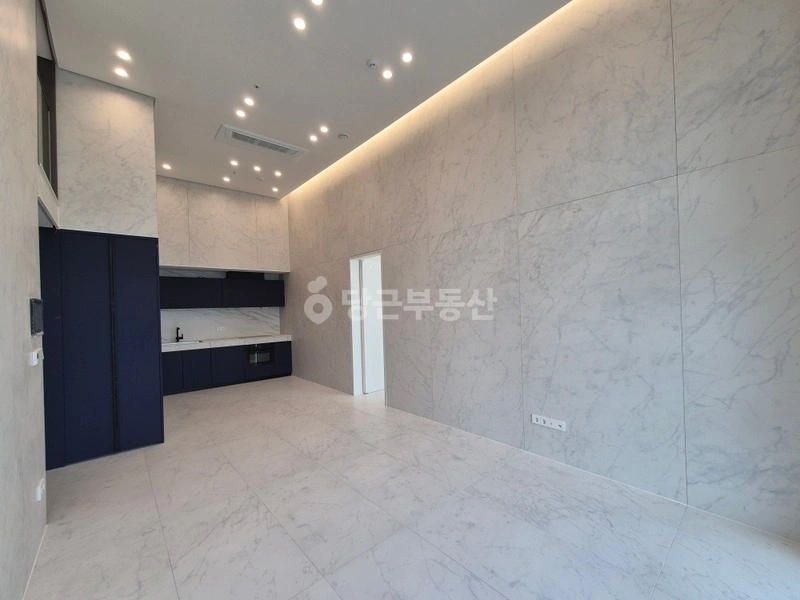 서울특별시 마포구 마포동 오피스텔 사진 1
