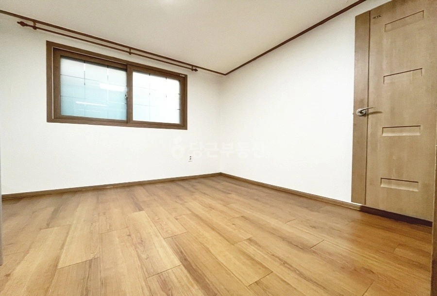 서울특별시 강남구 역삼동 원룸 사진 1