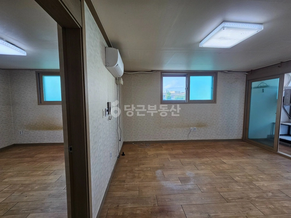 서울특별시 마포구 연남동 원룸 사진 1