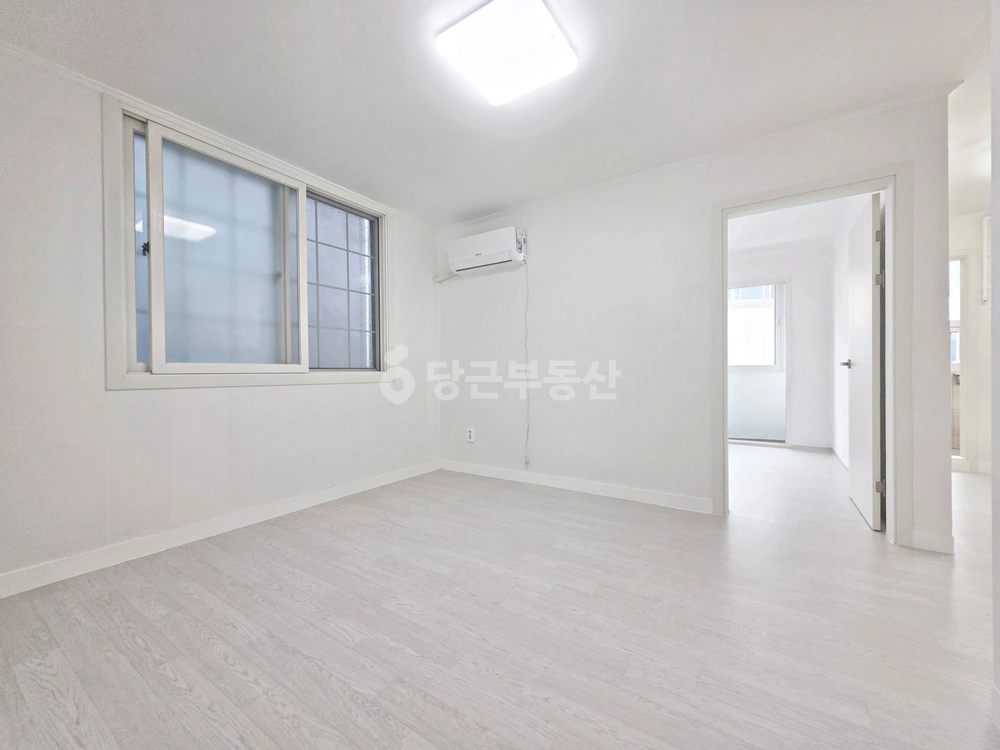 충청북도 청주시 흥덕구 복대동 빌라(투룸 이상) 사진 1