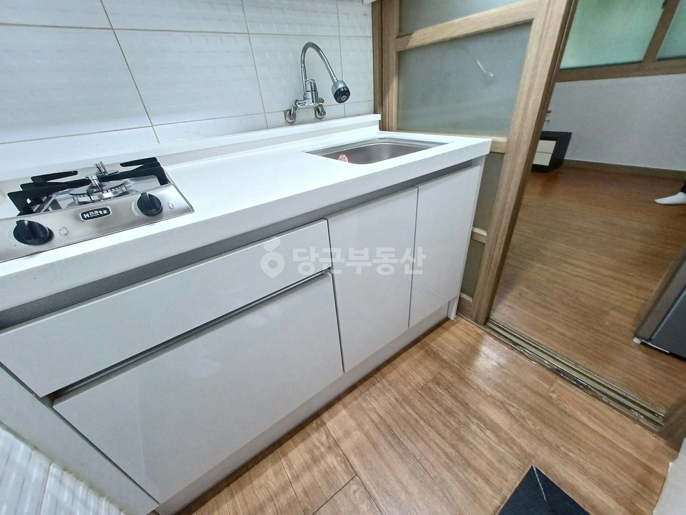 경기도 수원시 권선구 곡반정동 원룸 사진 1