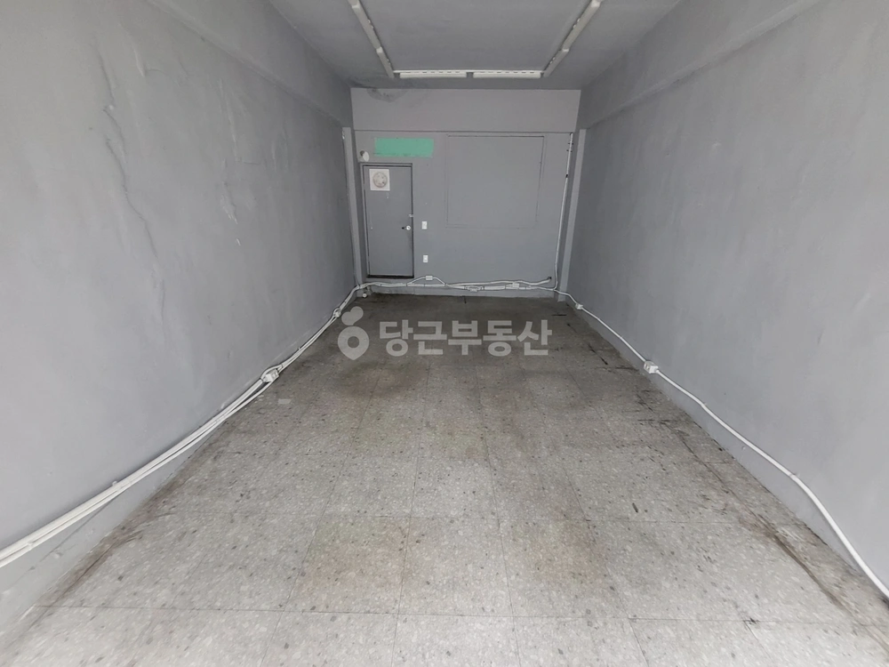 경기도 부천시 원미구 원미동 상가 사진 1