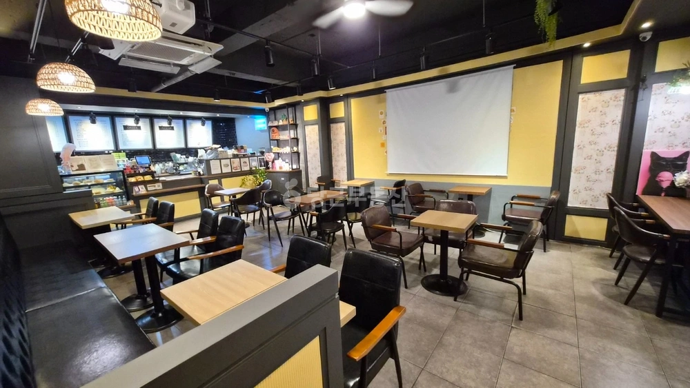 울산광역시 남구 무거동 상가 사진 1