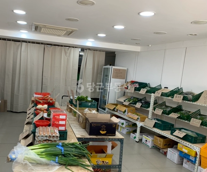 부산광역시 사상구 괘법동 상가 사진 1