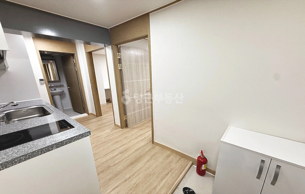 서울특별시 관악구 신림동 단독/전원주택 사진 1