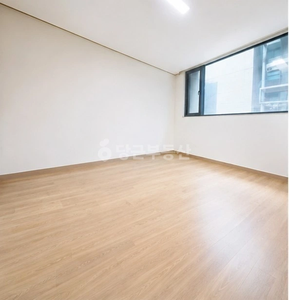 서울특별시 강남구 역삼동 오피스텔 사진 1
