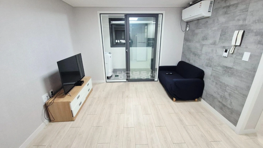 강원특별자치도 원주시 지정면 원룸 사진 1