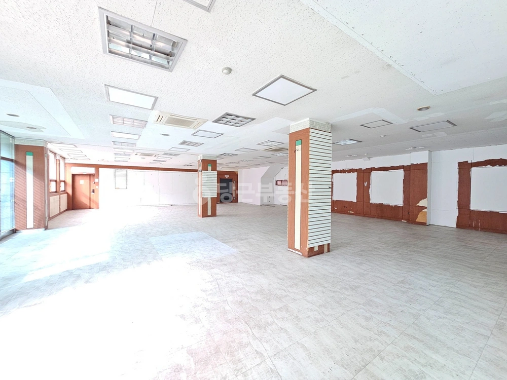 부산광역시 사상구 감전동 상가 사진 1