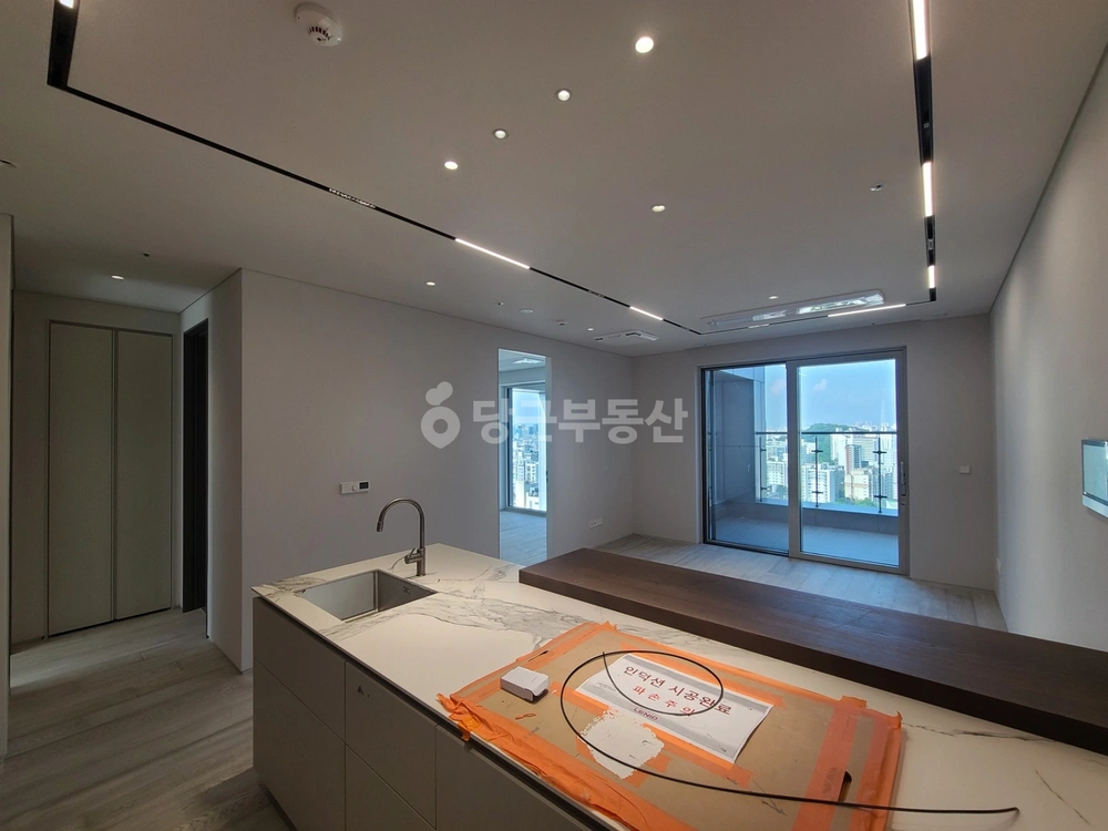 서울특별시 서초구 서초동 오피스텔 사진 1