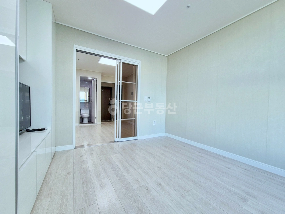 부산광역시 동래구 사직동 오피스텔 사진 1