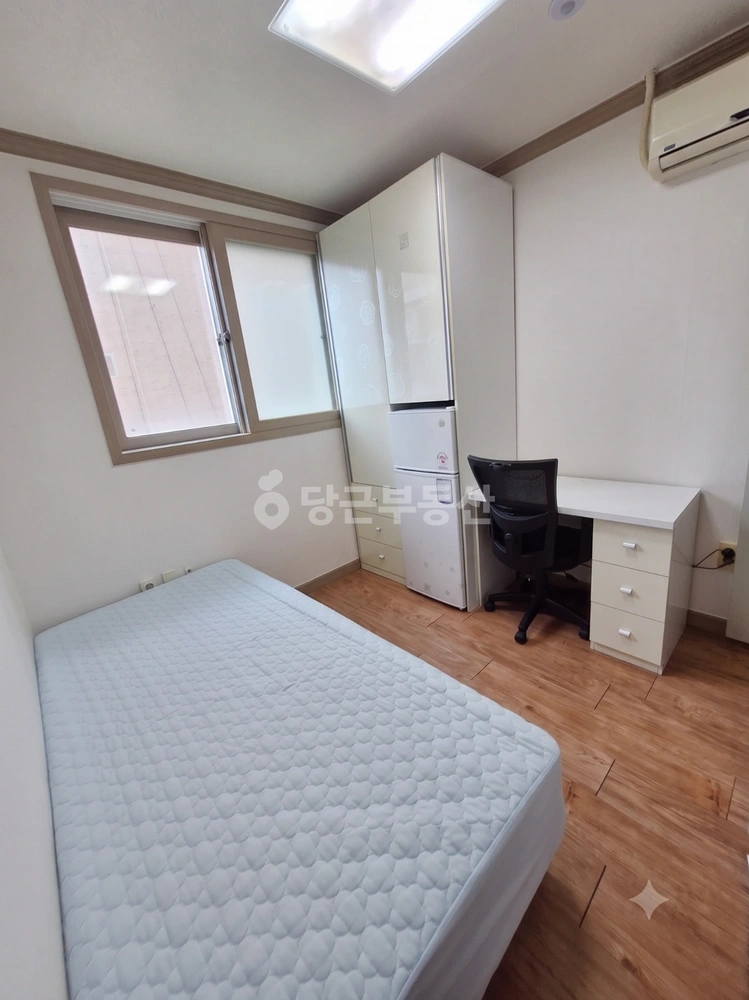 서울특별시 관악구 신림동 오피스텔 사진 1