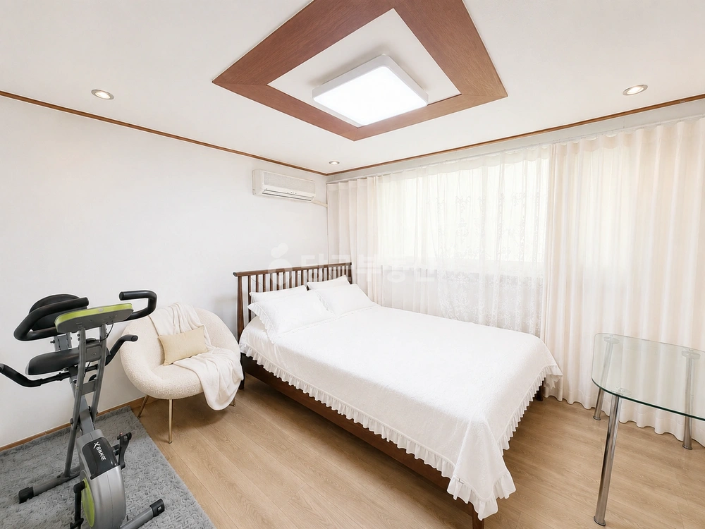 서울특별시 강남구 논현동 빌라(투룸 이상) 사진 1