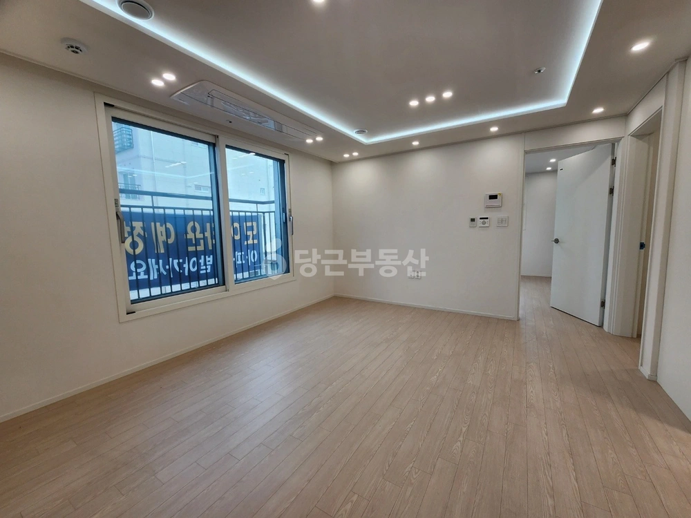 서울특별시 중랑구 면목동 빌라(투룸 이상) 사진 1