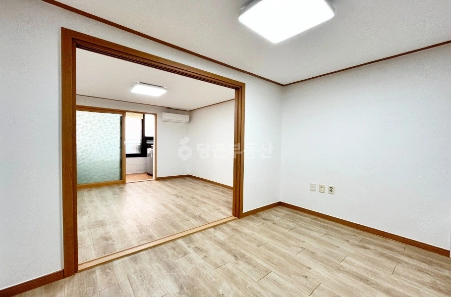 서울특별시 강남구 논현동 원룸 사진 1