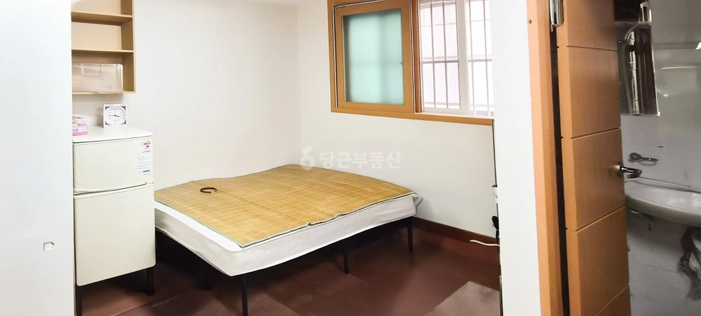 서울특별시 동작구 상도동 원룸 사진 1
