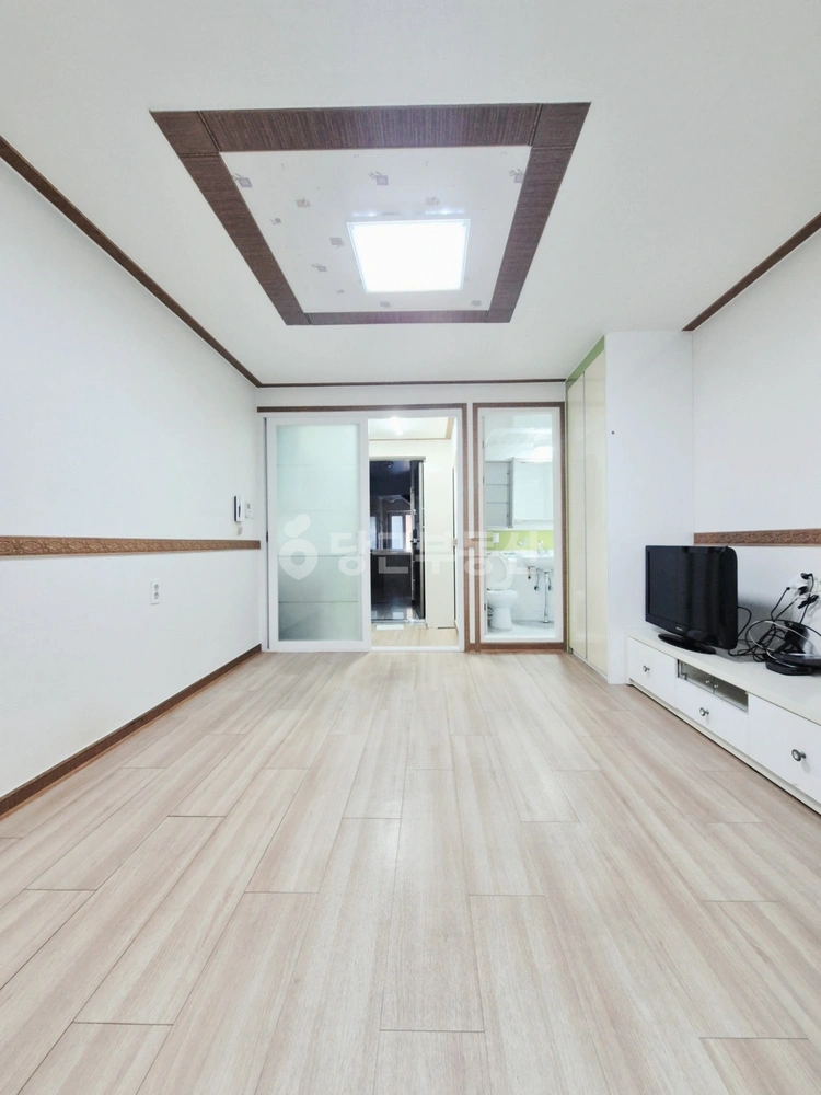 충청남도 천안시 서북구 두정동 원룸 사진 1