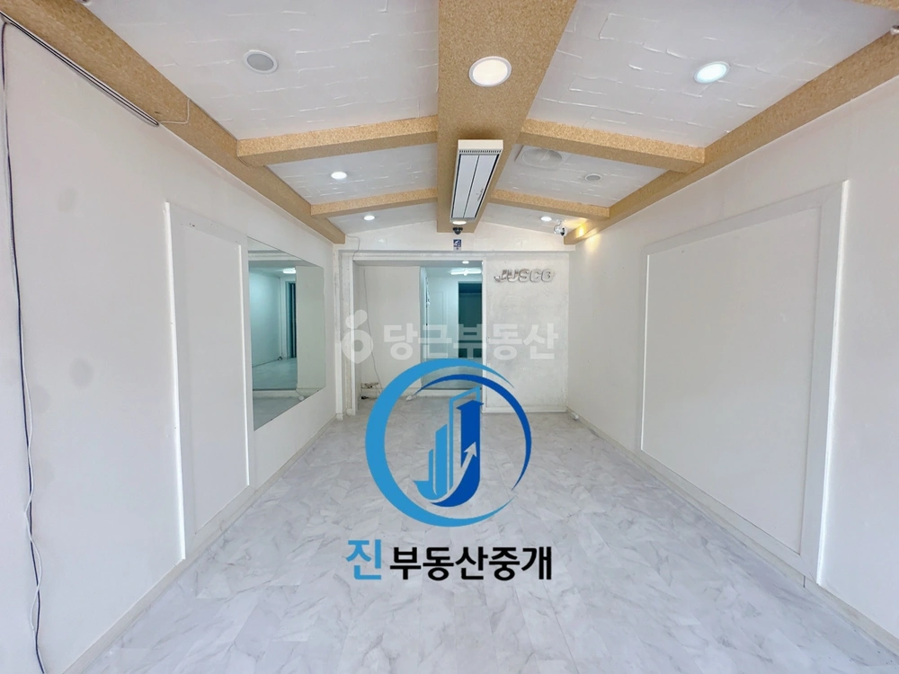 전남광주통합특별시 광산구 월계동 상가 사진 1