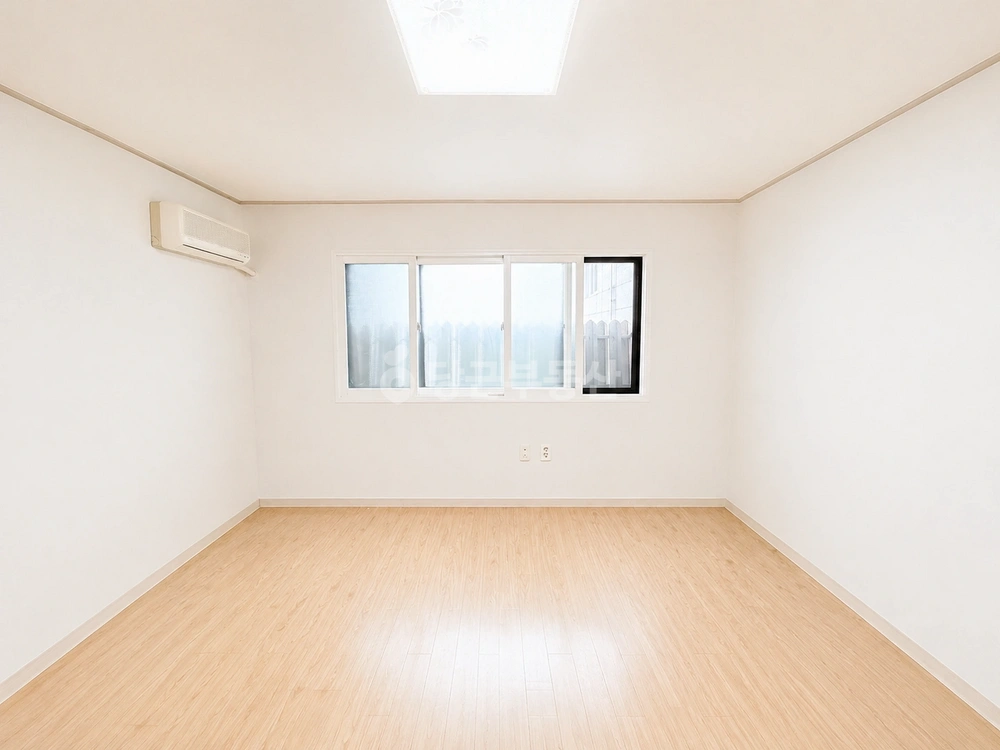서울특별시 강남구 역삼동 원룸 사진 1