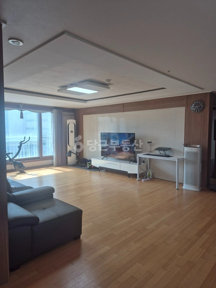 경기도 성남시 중원구 하대원동 아파트 사진 1