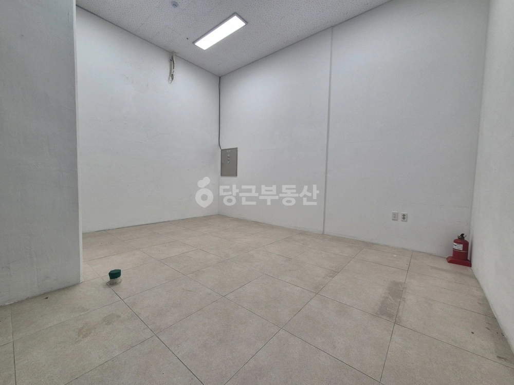 경상남도 진주시 가좌동 상가 사진 1