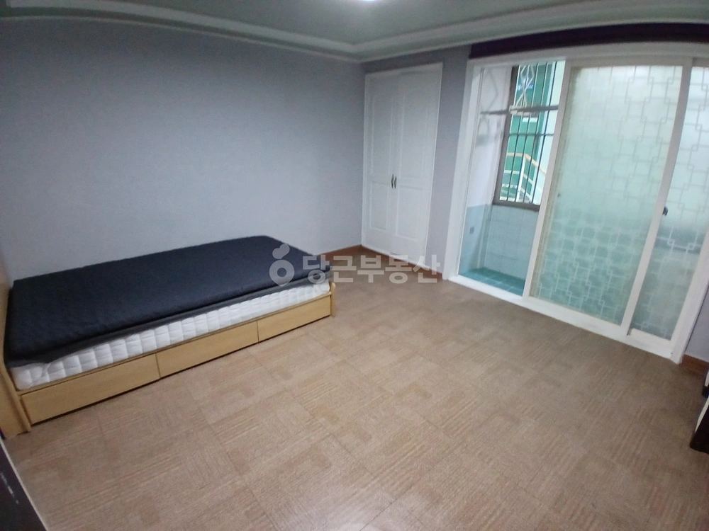 서울특별시 강남구 역삼동 원룸 사진 1