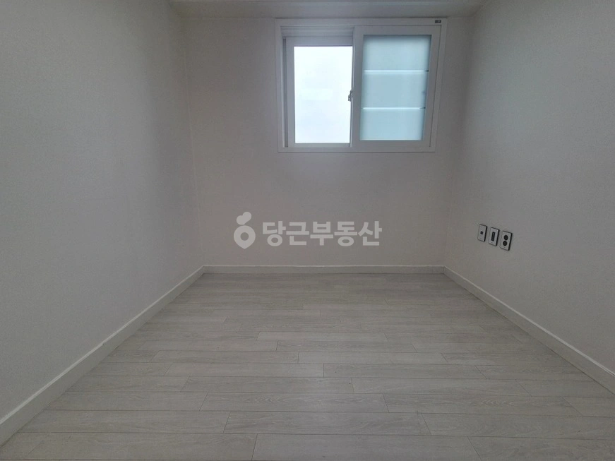 서울특별시 강서구 등촌동 빌라(투룸 이상) 사진 1