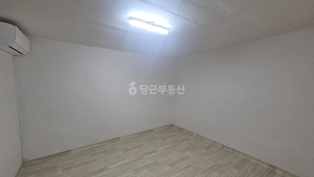 서울특별시 강동구 천호동 단독/전원주택 사진 1