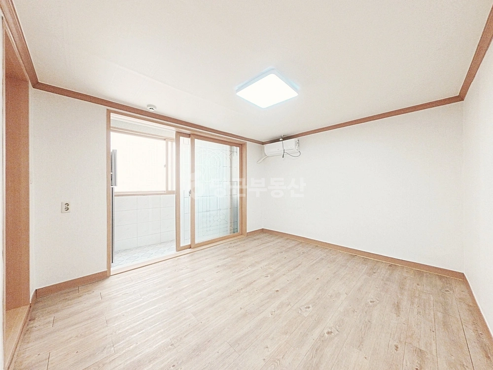 대구광역시 남구 대명동 원룸 사진 1