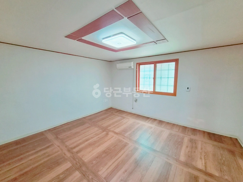 대구광역시 달서구 두류동 원룸 사진 1
