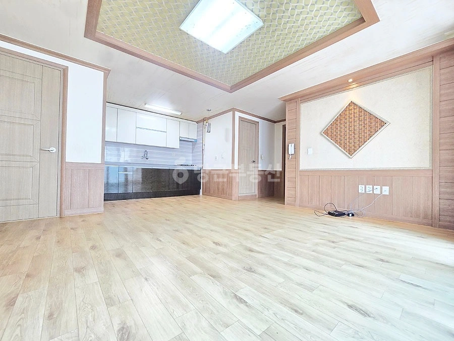 경상북도 칠곡군 석적읍 빌라(투룸 이상) 사진 1