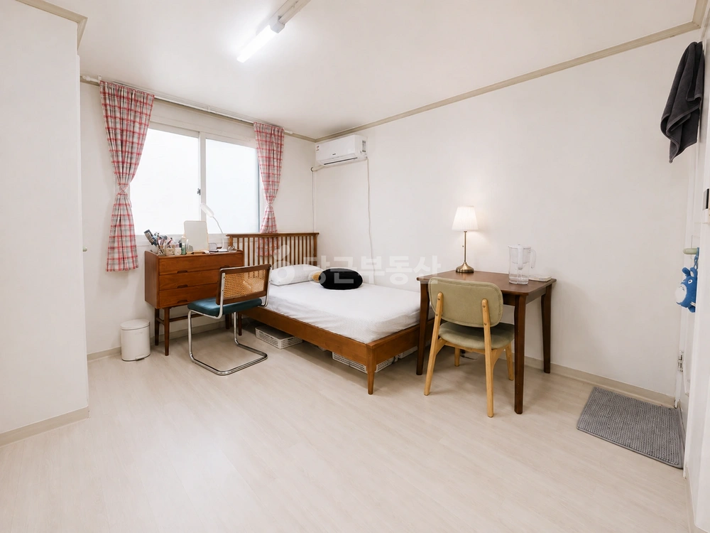 서울특별시 강남구 역삼동 원룸 사진 1