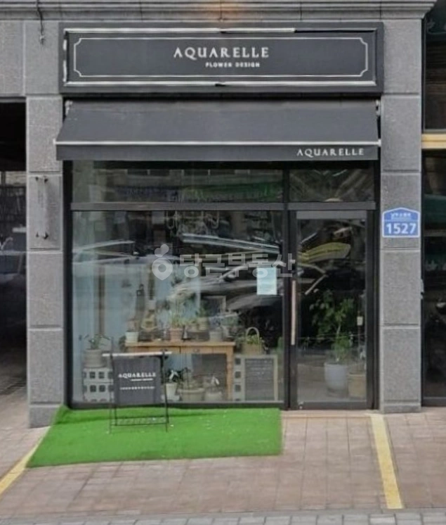 서울특별시 관악구 신림동 상가 사진 1
