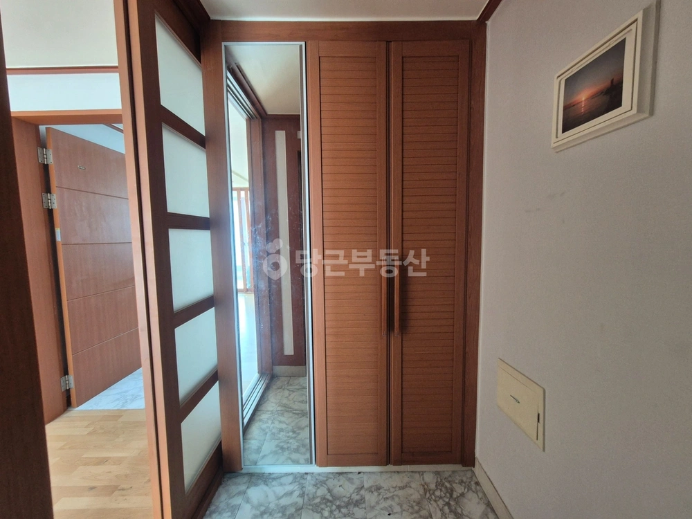 경상남도 창원시 진해구 이동 아파트 사진 1