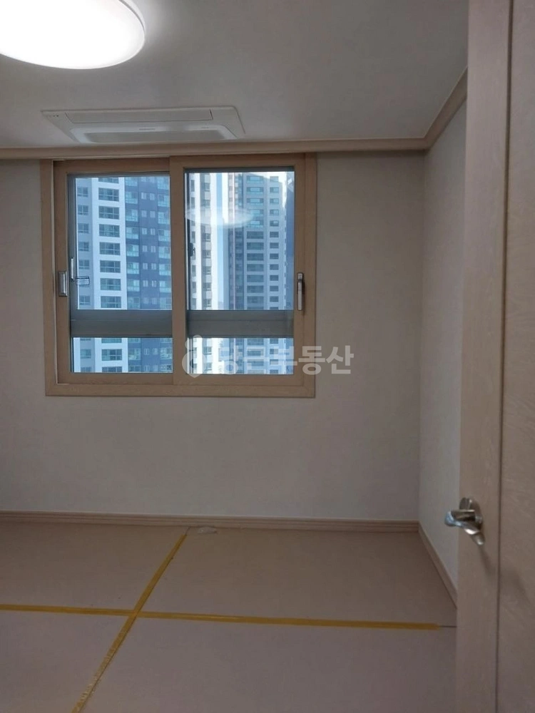 경기도 양주시 옥정동 아파트 사진 1