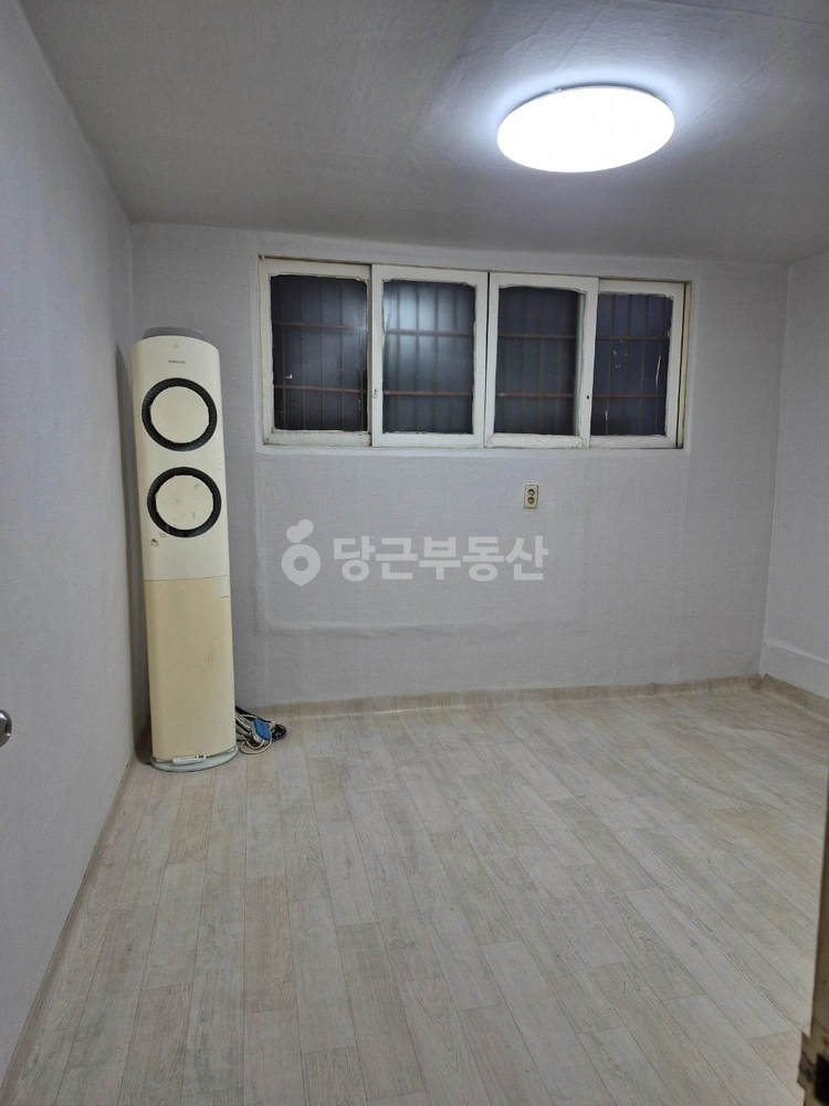 경기도 수원시 권선구 권선동 단독/전원주택 사진 1