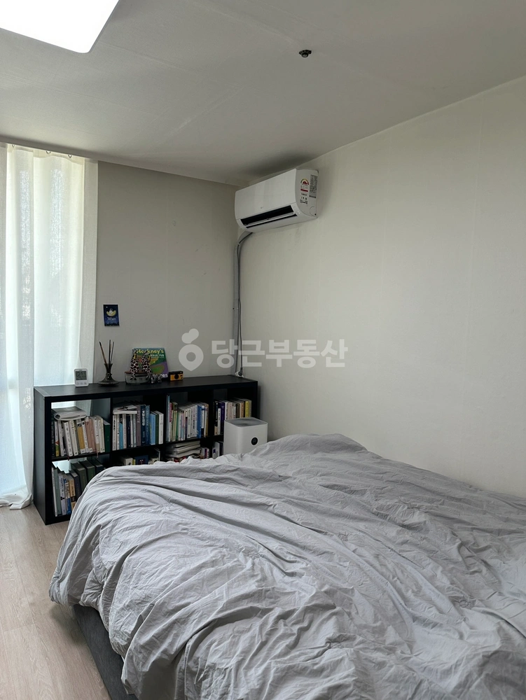 경기도 고양시 일산동구 마두동 아파트 사진 1