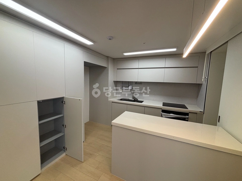 인천광역시 미추홀구 주안동 오피스텔 사진 1
