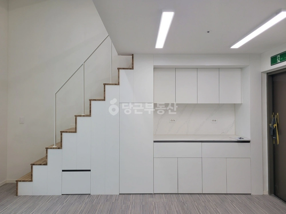 경기도 고양시 덕양구 덕은동 사무실 사진 1