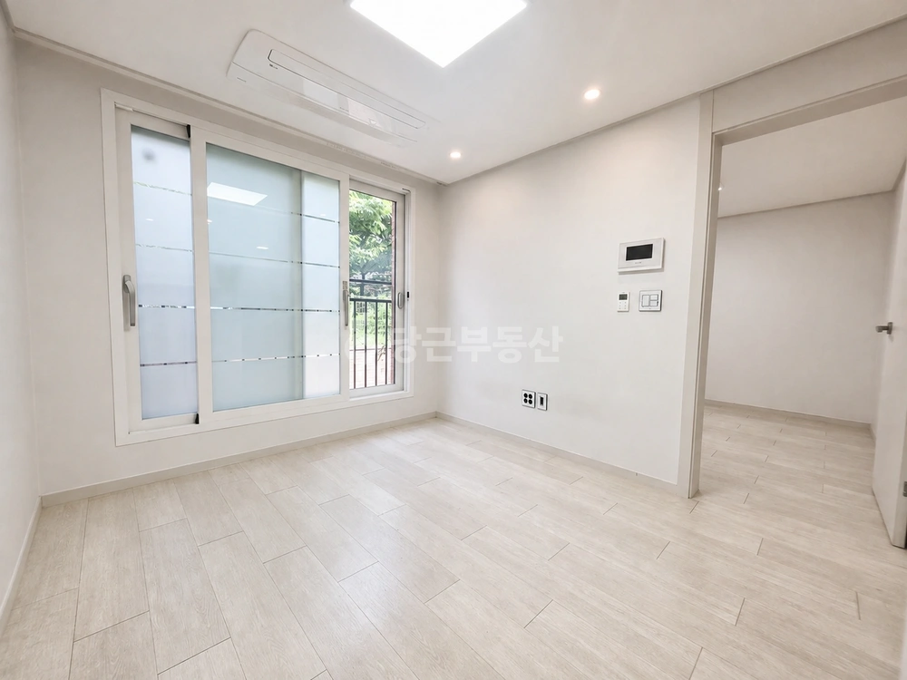 서울특별시 강서구 내발산동 빌라(투룸 이상) 사진 1