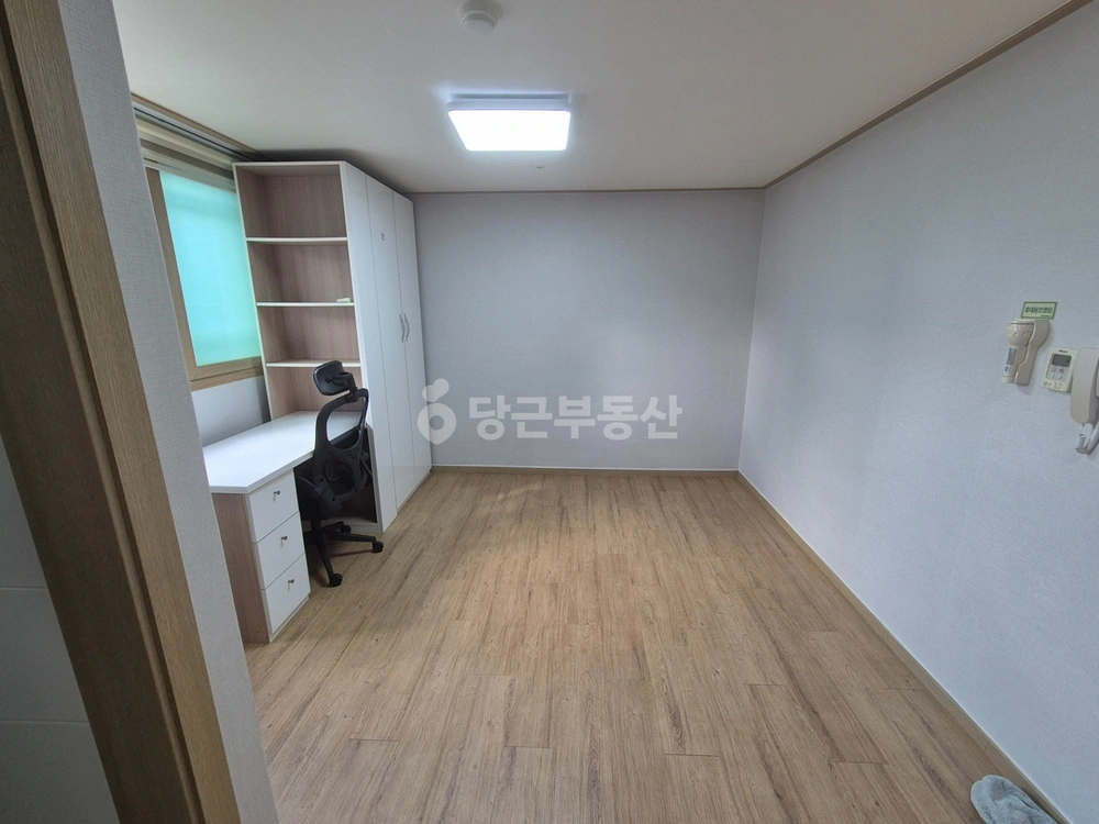 서울특별시 관악구 봉천동 원룸 사진 1