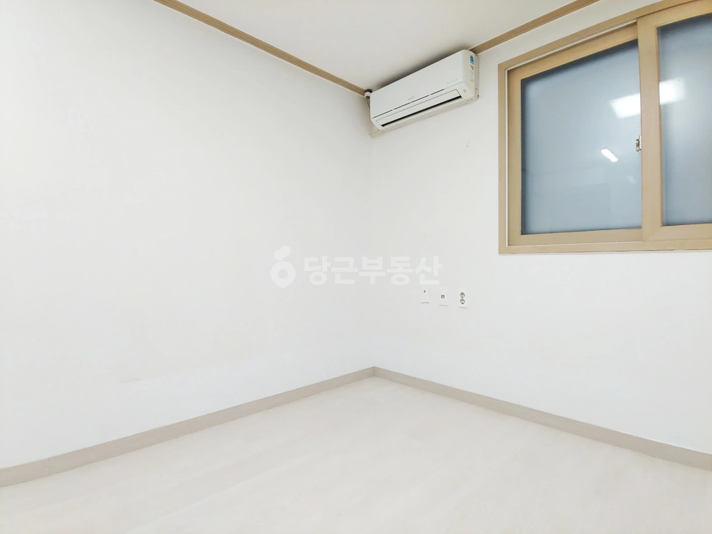 서울특별시 관악구 신림동 오피스텔 사진 1
