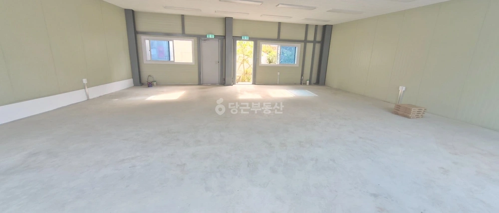 부산광역시 사상구 주례동 상가 사진 1