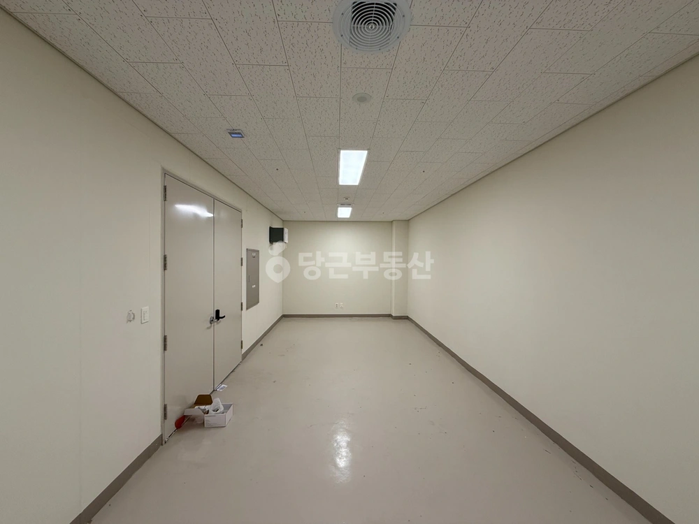 서울특별시 영등포구 당산동5가 사무실 사진 1
