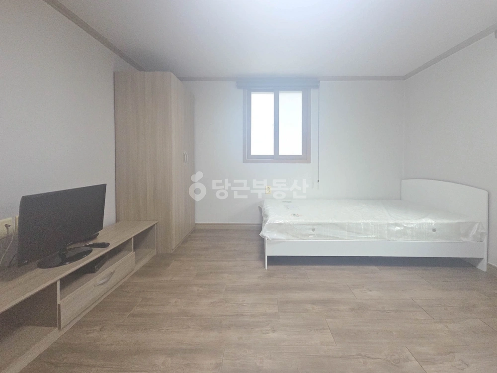 부산광역시 부산진구 양정동 오피스텔 사진 1